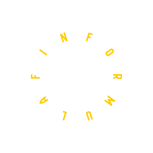 FormulaFin logo