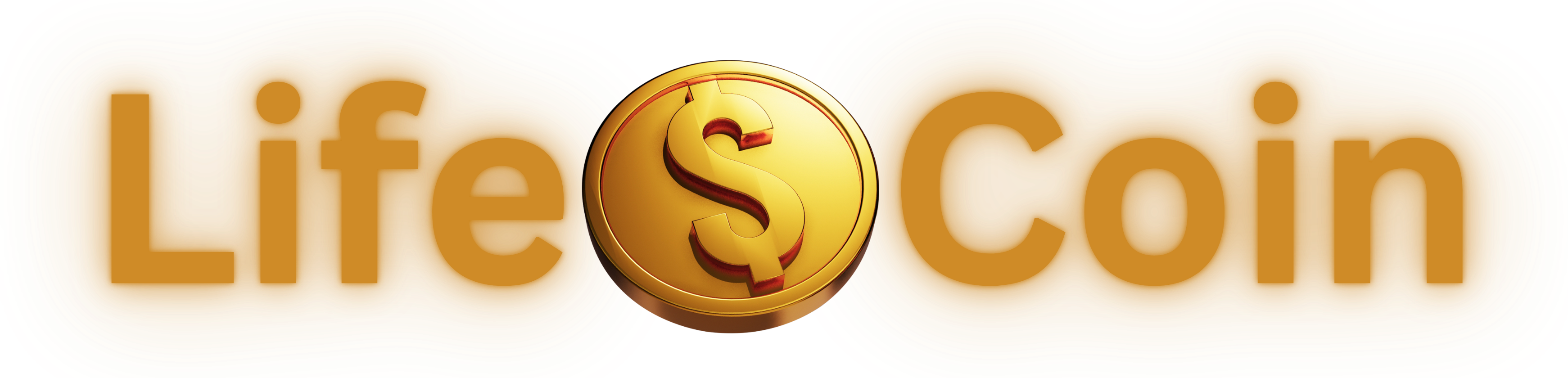 Life Coin Tracker logo